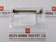 King Engineering 3809 Spring Plunger