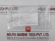 King Engineering 3809 Spring Plunger