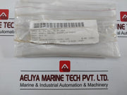 King Engineering 6562-8 Overflow Check Valve