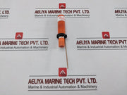 King Engineering 6562-8 Overflow Check Valve