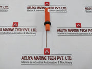 King Engineering 6562-8 Overflow Check Valve