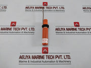 King Engineering 6562-8 Overflow Check Valve