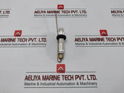 King Engineering 6562-8 Overflow Check Valve