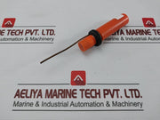 King Engineering 6562-8 Overflow Check Valve