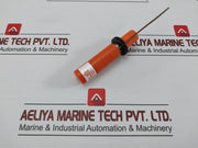 King Engineering 6562-8 Overflow Check Valve