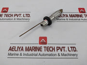 King Engineering 6562-8 Overflow Check Valve