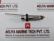 King Engineering 6562-8 Overflow Check Valve