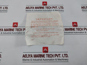 King Engineering 6562-8 Overflow Check Valve