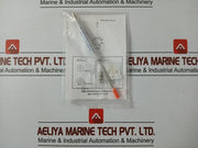 King Engineering 7334-2 Safe Guard Section Service Kit