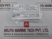 King Engineering 7334-2 Safe Guard Service Kit Rev:B