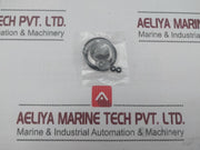 King Engineering 7334-2 Safe Guard Service Kit Rev:B