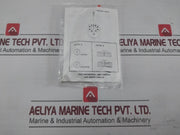 King Engineering 7334-2 Safe Guard Service Kit Rev:B