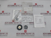 King Engineering 7334-2 Safe Guard Service Kit