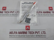 King Engineering 7334-2 Safe Guard Service Kit