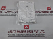 King Engineering 7334-2 Safe Guard Service Kit