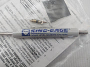 King Engineering 7334-2 Safe Guard Service Kit