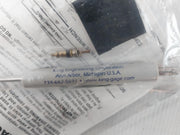 King Engineering 7334-2 Safe Guard Service Kit