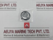 King Engineering 7334-2 Safe Guard Service Kit