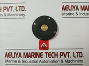 King Engineering 7334-2 Safeguard Section Service Kit