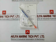 King Engineering 7334-3 Liquid Level Gauging System Valve Replacement Kit