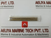 King Engineering 7334-3 Liquid Level Gauging System Valve Replacement Kit