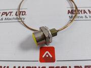 King Engineering 7320-20 Adaptor And Airline Assembly