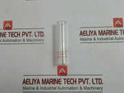 King Engineering Midget Bubbler Bowl Glass Tube 6113-11R