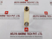 King Instrument 1-5 Gph Liquid Flow Meter