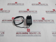 Kinga Electronics Fld0710-5.0V2.00A Switching Ac/Dc Power Adapter