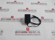 Kinga Electronics Fld0710-5.0V2.00A Switching Ac/Dc Power Adapter