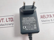 Kinga Electronics Fld0710-5.0V2.00A Switching Ac/Dc Power Adapter