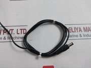Kinga Electronics Fld0710-5.0V2.00A Switching Ac/Dc Power Adapter
