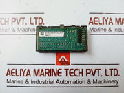 Kingbright Tc07-11Ewa Single Color Dot Matrix Display With Pcb