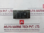 Kingbright Tc07-11Gwa Single Color Dot Matrix Display Pc Board Assembly