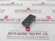 Kingbright Tc07-11Gwa Single Color Dot Matrix Display Pc Board Assembly