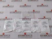 Kings Ka-59-263 Coaxial Connector L8000Cn 10Ea M96485