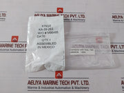 Kings Ka-59-263 Coaxial Connector L8000Cn 10Ea M96485