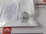 Kings Ka-59-263 Coaxial Connector L8000Cn 10Ea M96485