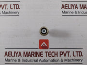 Kings Ka-59-263 Rf Coaxial Connector K-loc, Tr-5