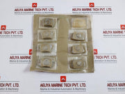 Kingsbury Ki-000412 Tilt Pad Thrust Bearing