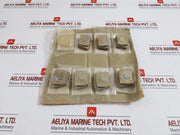 Kingsbury Ki-000412 Tilt Pad Thrust Bearing