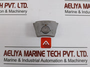 Kingsbury Ki-000412 Tilt Pad Thrust Bearing