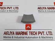 Kingsbury Ki-000412 Tilt Pad Thrust Bearing