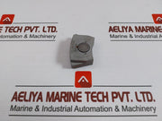 Kingsbury Ki-000412 Tilt Pad Thrust Bearing