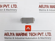 Kingsbury Ki-000412 Tilt Pad Thrust Bearing