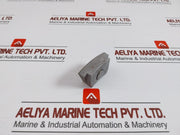 Kingsbury Ki-000412 Tilt Pad Thrust Bearing