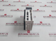 Kingservo Ksdg00421Lip Servo Drive