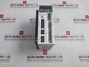 Kingservo Ksdg00421Lip Servo Drive
