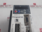 Kingservo Ksdg00421Lip Servo Drive