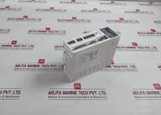 Kingservo Ksdg00421Lip Servo Drive